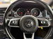 Volkswagen Golf 2.0 TDI BlueMotion Tech GTD Hatchback 5dr Diesel DSG Euro 6 (s/s) (184 ps) 5dr Automatic 2014