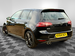 Volkswagen Golf 2.0 TDI BlueMotion Tech GTD Hatchback 5dr Diesel DSG Euro 6 (s/s) (184 ps) 5dr Automatic 2014