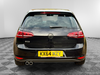 Volkswagen Golf 2.0 TDI BlueMotion Tech GTD Hatchback 5dr Diesel DSG Euro 6 (s/s) (184 ps) 5dr Automatic 2025