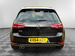 Volkswagen Golf 2.0 TDI BlueMotion Tech GTD Hatchback 5dr Diesel DSG Euro 6 (s/s) (184 ps) 5dr Automatic 2014
