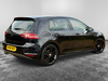 Volkswagen Golf 2.0 TDI BlueMotion Tech GTD Hatchback 5dr Diesel DSG Euro 6 (s/s) (184 ps) 5dr Automatic 2025