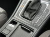 Volkswagen Golf 2.0 TDI BlueMotion Tech GTD Hatchback 5dr Diesel DSG Euro 6 (s/s) (184 ps) 5dr Automatic 2025