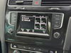 Volkswagen Golf 2.0 TDI BlueMotion Tech GTD Hatchback 5dr Diesel DSG Euro 6 (s/s) (184 ps) 5dr Automatic 2025