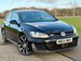 Volkswagen Golf 2.0 TDI BlueMotion Tech GTD Hatchback 5dr Diesel Manual Euro 6 (s/s) (184 ps) 5dr Manual 2014