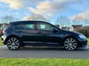 Volkswagen Golf 2.0 TDI BlueMotion Tech GTD Hatchback 5dr Diesel Manual Euro 6 (s/s) (184 ps) 5dr Manual 2025