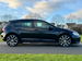 Volkswagen Golf 2.0 TDI BlueMotion Tech GTD Hatchback 5dr Diesel Manual Euro 6 (s/s) (184 ps) 5dr Manual 2014