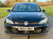 Volkswagen Golf 2.0 TDI BlueMotion Tech GTD Hatchback 5dr Diesel Manual Euro 6 (s/s) (184 ps) 5dr Manual 2014
