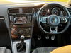 Volkswagen Golf 2.0 TDI BlueMotion Tech GTD Hatchback 5dr Diesel Manual Euro 6 (s/s) (184 ps) 5dr Manual 2025