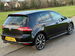 Volkswagen Golf 2.0 TDI BlueMotion Tech GTD Hatchback 5dr Diesel Manual Euro 6 (s/s) (184 ps) 5dr Manual 2014