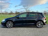 Volkswagen Golf 2.0 TDI BlueMotion Tech GTD Hatchback 5dr Diesel Manual Euro 6 (s/s) (184 ps) 5dr Manual 2025