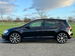 Volkswagen Golf 2.0 TDI BlueMotion Tech GTD Hatchback 5dr Diesel Manual Euro 6 (s/s) (184 ps) 5dr Manual 2014