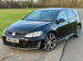 Volkswagen Golf 2.0 TDI BlueMotion Tech GTD Hatchback 5dr Diesel Manual Euro 6 (s/s) (184 ps) 5dr Manual 2014