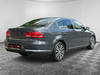 Volkswagen Passat 1.6 TDI BlueMotion Tech Sport Saloon 4dr Diesel Manual Euro 5 (s/s) (105 ps) 4dr Manual 2025