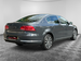 Volkswagen Passat 1.6 TDI BlueMotion Tech Sport Saloon 4dr Diesel Manual Euro 5 (s/s) (105 ps) 4dr Manual 2012