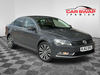 Volkswagen Passat 1.6 TDI BlueMotion Tech Sport Saloon 4dr Diesel Manual Euro 5 (s/s) (105 ps) 4dr Manual 2025