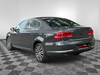 Volkswagen Passat 1.6 TDI BlueMotion Tech Sport Saloon 4dr Diesel Manual Euro 5 (s/s) (105 ps) 4dr Manual 2025