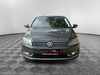 Volkswagen Passat 1.6 TDI BlueMotion Tech Sport Saloon 4dr Diesel Manual Euro 5 (s/s) (105 ps) 4dr Manual 2025