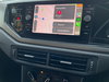Volkswagen Polo 1.0 TSI Match Hatchback 5dr Petrol Manual Euro 6 (s/s) (95 ps) CARPLAY  5dr Manual 2026