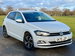Volkswagen Polo 1.0 TSI Match Hatchback 5dr Petrol Manual Euro 6 (s/s) (95 ps) CARPLAY  5dr Manual 2020