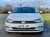 Volkswagen Polo 1.0 TSI Match Hatchback 5dr Petrol Manual Euro 6 (s/s) (95 ps) CARPLAY  5dr Manual 2026