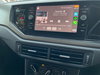 Volkswagen Polo 1.0 TSI Match Hatchback 5dr Petrol Manual Euro 6 (s/s) (95 ps) CARPLAY  5dr Manual 2026