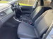 Volkswagen Polo 1.0 TSI Match Hatchback 5dr Petrol Manual Euro 6 (s/s) (95 ps) CARPLAY  5dr Manual 2020