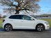 Volkswagen Polo 1.0 TSI Match Hatchback 5dr Petrol Manual Euro 6 (s/s) (95 ps) CARPLAY  5dr Manual 2020