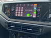 Volkswagen Polo 1.0 TSI Match Hatchback 5dr Petrol Manual Euro 6 (s/s) (95 ps) CARPLAY  5dr Manual 2026