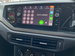 Volkswagen Polo 1.0 TSI Match Hatchback 5dr Petrol Manual Euro 6 (s/s) (95 ps) CARPLAY  5dr Manual 2020