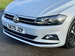 Volkswagen Polo 1.0 TSI Match Hatchback 5dr Petrol Manual Euro 6 (s/s) (95 ps) CARPLAY  5dr Manual 2020