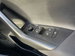 Volkswagen Polo 1.0 TSI Match Hatchback 5dr Petrol Manual Euro 6 (s/s) (95 ps) CARPLAY  5dr Manual 2020