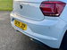 Volkswagen Polo 1.0 TSI Match Hatchback 5dr Petrol Manual Euro 6 (s/s) (95 ps) CARPLAY  5dr Manual 2020