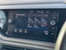 Volkswagen Polo 1.0 TSI Match Hatchback 5dr Petrol Manual Euro 6 (s/s) (95 ps) CARPLAY  5dr Manual 2020