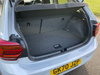 Volkswagen Polo 1.0 TSI Match Hatchback 5dr Petrol Manual Euro 6 (s/s) (95 ps) CARPLAY  5dr Manual 2026