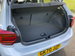 Volkswagen Polo 1.0 TSI Match Hatchback 5dr Petrol Manual Euro 6 (s/s) (95 ps) CARPLAY  5dr Manual 2020