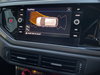 Volkswagen Polo 1.0 TSI Match Hatchback 5dr Petrol Manual Euro 6 (s/s) (95 ps) CARPLAY  5dr Manual 2026
