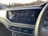 Volkswagen Polo 1.0 TSI Match Hatchback 5dr Petrol Manual Euro 6 (s/s) (95 ps) CARPLAY  5dr Manual 2026