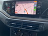 Volkswagen Polo 1.0 TSI Match Hatchback 5dr Petrol Manual Euro 6 (s/s) (95 ps) CARPLAY  5dr Manual 2026