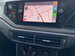 Volkswagen Polo 1.0 TSI Match Hatchback 5dr Petrol Manual Euro 6 (s/s) (95 ps) CARPLAY  5dr Manual 2020