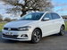 Volkswagen Polo 1.0 TSI Match Hatchback 5dr Petrol Manual Euro 6 (s/s) (95 ps) CARPLAY  5dr Manual 2020