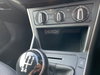 Volkswagen Polo 1.0 TSI Match Hatchback 5dr Petrol Manual Euro 6 (s/s) (95 ps) CARPLAY  5dr Manual 2026
