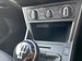Volkswagen Polo 1.0 TSI Match Hatchback 5dr Petrol Manual Euro 6 (s/s) (95 ps) CARPLAY  5dr Manual 2020