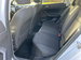Volkswagen Polo 1.0 TSI Match Hatchback 5dr Petrol Manual Euro 6 (s/s) (95 ps) CARPLAY  5dr Manual 2020