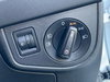 Volkswagen Polo 1.0 TSI Match Hatchback 5dr Petrol Manual Euro 6 (s/s) (95 ps) CARPLAY  5dr Manual 2026