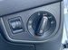 Volkswagen Polo 1.0 TSI Match Hatchback 5dr Petrol Manual Euro 6 (s/s) (95 ps) CARPLAY  5dr Manual 2020