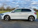 Volkswagen Polo 1.0 TSI Match Hatchback 5dr Petrol Manual Euro 6 (s/s) (95 ps) CARPLAY  5dr Manual 2020