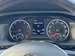 Volkswagen Polo 1.0 TSI Match Hatchback 5dr Petrol Manual Euro 6 (s/s) (95 ps) CARPLAY  5dr Manual 2020