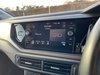 Volkswagen Polo 1.0 TSI Match Hatchback 5dr Petrol Manual Euro 6 (s/s) (95 ps) CARPLAY  5dr Manual 2026