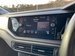 Volkswagen Polo 1.0 TSI Match Hatchback 5dr Petrol Manual Euro 6 (s/s) (95 ps) CARPLAY  5dr Manual 2020