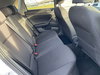 Volkswagen Polo 1.0 TSI Match Hatchback 5dr Petrol Manual Euro 6 (s/s) (95 ps) CARPLAY  5dr Manual 2026